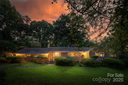 327 Livingston Drive sold home in Charlotte, SC