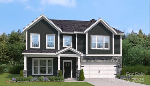 Previously sold for $690,000