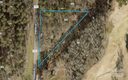 517 Augusta Drive sold home in Statesville, SC