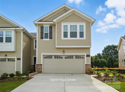 Previously sold for $348,500