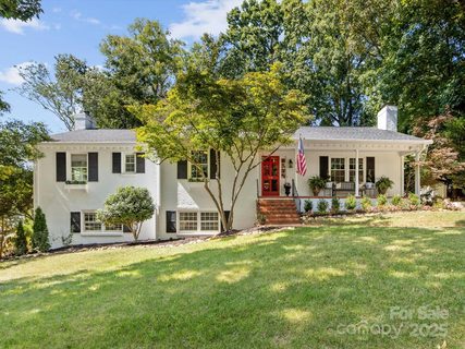 338 Whitestone Road