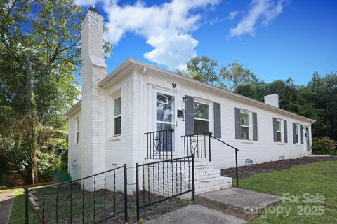 Previously sold for $630,000