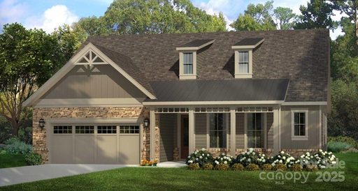 7012 Treetop Court