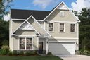 340 Alameda Way sold home in Matthews, SC