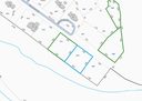 Lot 370 Camden Road sold home in Statesville, SC