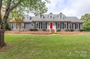 1106 Setter Lane sold home in Concord, SC