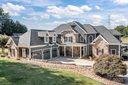 113 Camp Lane sold home in Mooresville, SC