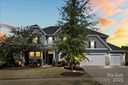 6522 Jepson Court sold home in Charlotte, SC