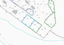 Lot 371 Camden Road sold home in Statesville, SC