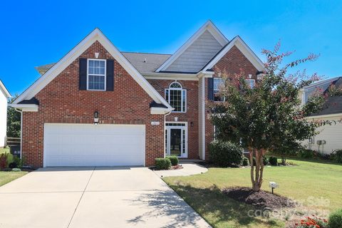 13017 Neely Glen Drive