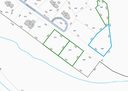 Lot 368 Camden Road sold home in Statesville, SC
