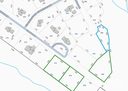 000 St Andrews Place sold home in Statesville, SC