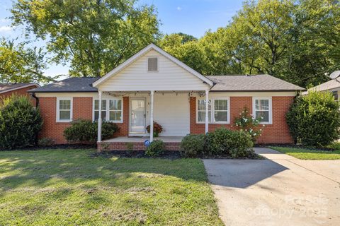 Previously sold for $340,000