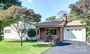 402 Balsam Road sold home in Hendersonville, SC