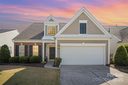 12417 Bobhouse Drive sold home in Charlotte, SC