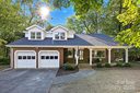 5005 Belford Court sold home in Charlotte, SC