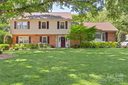 3128 Goneaway Road sold home in Charlotte, SC
