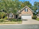 4311 Ethel Sustar Drive sold home in Monroe, SC
