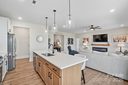 1152 Stone Marker Drive sold home in Monroe, SC