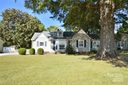 2602 Pennsylvania Avenue sold home in Kannapolis, SC