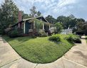 1620 Allen Street sold home in Charlotte, SC
