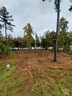 3298 Belford Trail sold home in Connelly Springs, SC