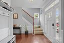 5632 Mcdowell Run Drive sold home in Huntersville, SC