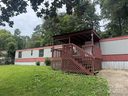 7821 Bondhaven Drive sold home in Charlotte, SC