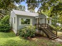 60 Middlemont Avenue sold home in Asheville, SC