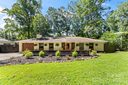 52 Rathfarnham Road sold home in Asheville, SC