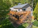 118 Rolling Lane sold home in Maggie Valley, SC