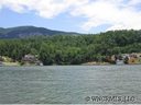 Lot 10 Chapel Point Road sold home in Lake Lure, SC