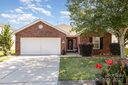 7012 Bullock Drive sold home in Charlotte, SC