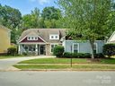4003 Ladys Secret Drive sold home in Indian Trail, SC