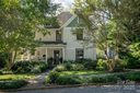 44 Watauga Street sold home in Asheville, SC
