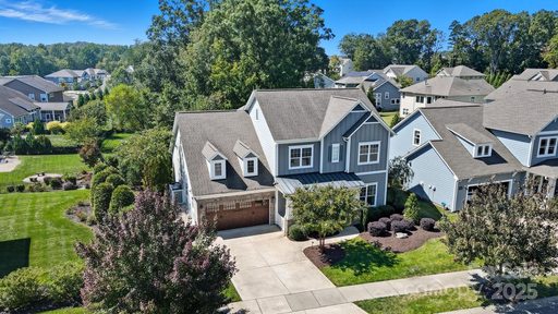 Previously sold for $830,000