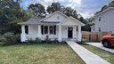 409 W Sixth Avenue sold home in Gastonia, SC