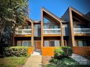 424 W 8th Street sold home in Charlotte, SC