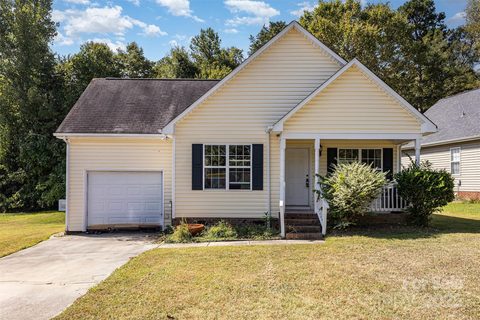 Previously sold for $192,000