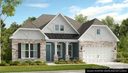 2230 Indigo Branch Road sold home in Indian Land, SC