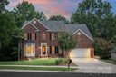 209 Whitegrove Drive sold home in Fort Mill, SC