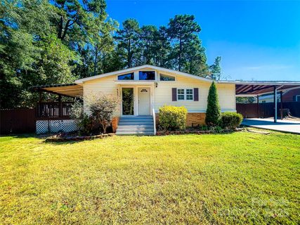 1010 Sprucewood Street sold home in Shady Brook, Kannapolis, NC