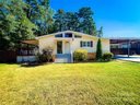 1010 Sprucewood Street sold home in Kannapolis, SC
