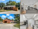 822 Yuma Street sold home in Charlotte, SC