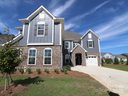 9104 Catboat Street sold home in Huntersville, SC