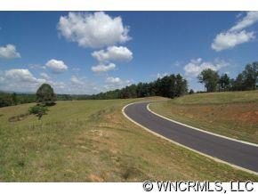 Lot 18 Gracie Lane