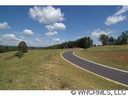 Lot 18 Gracie Lane sold home in Weaverville, SC