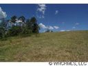 29 Gracie Lane 39 sold home in Weaverville, SC