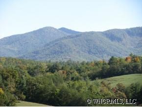 Lot 40 Gracie Lane