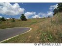 55 Emory Paige Lane 43 sold home in Weaverville, SC
